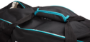 Afbeelding - https-www-ez-catalog-nl-Asset-851ffeb8612d4c25bee7f67014203914-ImageFullSize-832367-6-F-001-jpg